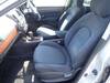 NISSAN BLUEBIRD SYLPHY