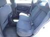 NISSAN BLUEBIRD SYLPHY