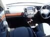 NISSAN BLUEBIRD SYLPHY