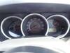 NISSAN BLUEBIRD SYLPHY