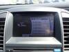 NISSAN BLUEBIRD SYLPHY