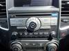 NISSAN BLUEBIRD SYLPHY