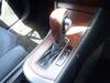 NISSAN BLUEBIRD SYLPHY