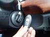 NISSAN BLUEBIRD SYLPHY