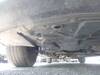 NISSAN BLUEBIRD SYLPHY