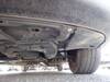 NISSAN BLUEBIRD SYLPHY