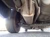 NISSAN BLUEBIRD SYLPHY
