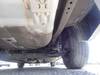 NISSAN BLUEBIRD SYLPHY