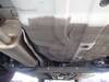 NISSAN BLUEBIRD SYLPHY