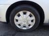 NISSAN BLUEBIRD SYLPHY