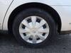 NISSAN BLUEBIRD SYLPHY