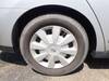 NISSAN BLUEBIRD SYLPHY