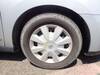 NISSAN BLUEBIRD SYLPHY