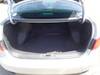 NISSAN BLUEBIRD SYLPHY