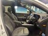 MERCEDES BENZ GLA-CLASS