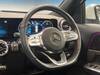 MERCEDES BENZ GLA-CLASS