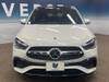MERCEDES BENZ GLA-CLASS