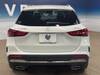 MERCEDES BENZ GLA-CLASS