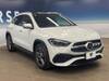MERCEDES BENZ GLA-CLASS
