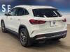 MERCEDES BENZ GLA-CLASS