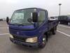 TOYOTA TOYOACE TRUCK