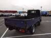 TOYOTA TOYOACE TRUCK
