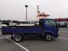 TOYOTA TOYOACE TRUCK