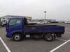 TOYOTA TOYOACE TRUCK