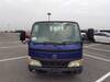 TOYOTA TOYOACE TRUCK