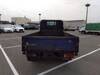 TOYOTA TOYOACE TRUCK