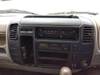 TOYOTA TOYOACE TRUCK