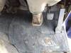TOYOTA TOYOACE TRUCK
