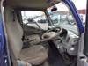 TOYOTA TOYOACE TRUCK