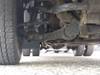 TOYOTA TOYOACE TRUCK