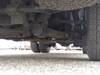 TOYOTA TOYOACE TRUCK
