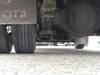 TOYOTA TOYOACE TRUCK