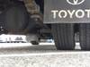 TOYOTA TOYOACE TRUCK