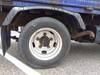 TOYOTA TOYOACE TRUCK