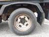 TOYOTA TOYOACE TRUCK