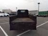 TOYOTA TOYOACE TRUCK