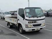 2003 TOYOTA DYNA 1.5ton