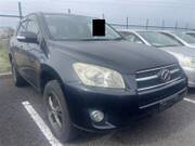 2011 TOYOTA RAV4 STYLE