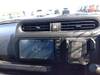 TOYOTA SUCCEED VAN