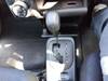 TOYOTA SUCCEED VAN