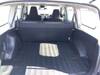 TOYOTA SUCCEED VAN