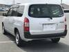 TOYOTA SUCCEED VAN