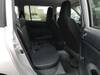 TOYOTA SUCCEED VAN