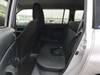 TOYOTA SUCCEED VAN
