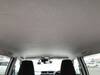 TOYOTA SUCCEED VAN