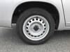 TOYOTA SUCCEED VAN